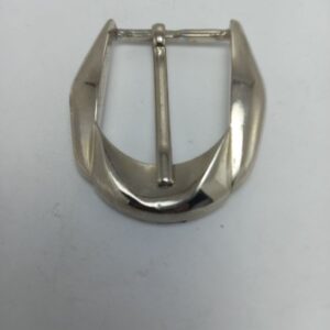 2 adet 25x50 Çanta Tokası, Kemer Tokası