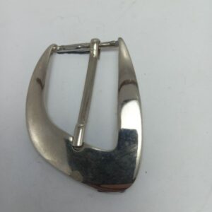 2 adet 25x60 Çanta Tokası, Kemer Tokası