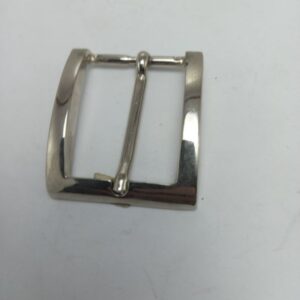 2 adet 25x40 Çanta Tokası, Kemer Tokası