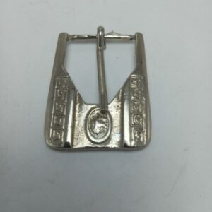 24 adet 25x45 Çanta Tokası, Kemer Tokası