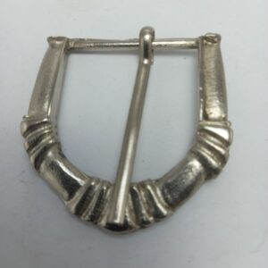 21 adet 35x50 Çanta Tokası, Kemer Tokası