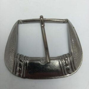 31 adet 40x50 Çanta Tokası, Kemer Tokası