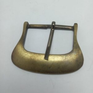 28 adet 45x50 Çanta Tokası, Kemer Tokası