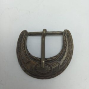 55 adet 30x35 Çanta Tokası, Kemer Tokası