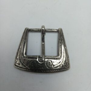 79 adet 25x40 Çanta Tokası, Kemer Tokası