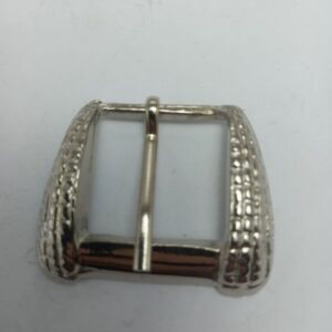 19 adet 25x40 Çanta Tokası, Kemer Tokası