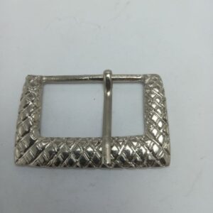 70 adet 45x40 Çanta Tokası, Kemer Tokası