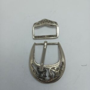 31 adet 25x45 Çanta Tokası, Kemer Tokası