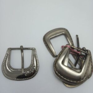 39+5 adet 35x50-25x50 Çanta Tokası, Kemer Tokası