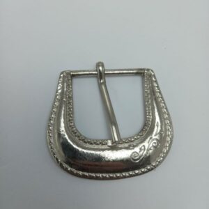 35 adet 35x50 Çanta Tokası, Kemer Tokası