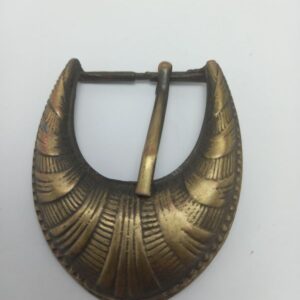 36 adet 40x50 Çanta Tokası, Kemer Tokası