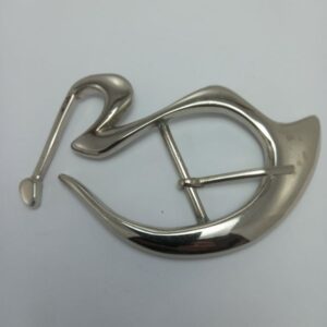 23 adet 40x100 Çanta Tokası, Kemer Tokası