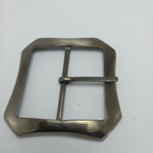 37 adet 50x60 Çanta Tokası, Kemer Tokası