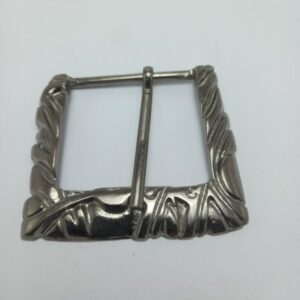 17 adet 40x50 Çanta Tokası, Kemer Tokası