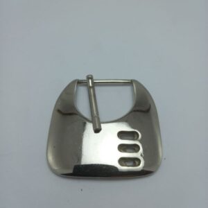 24 adet 25x50 Çanta Tokası, Kemer Tokası