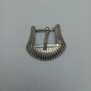 49 adet 15x30 Çanta Tokası, Kemer Tokası