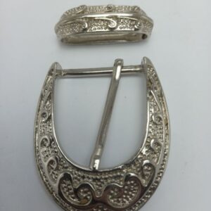 10 adet 35x60 Çanta Tokası, Kemer Tokası