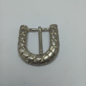 13 adet 25x40 Çanta Tokası, Kemer Tokası