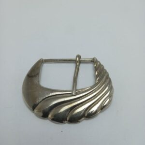 21 adet 40x50 Çanta Tokası, Kemer Tokası