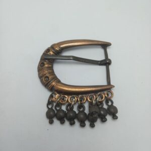 41 adet 30x50 Çanta Tokası, Kemer Tokası