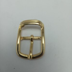 53 adet 20x35 Çanta Tokası, Kemer Tokası