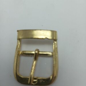 25 adet 25x35 Çanta Tokası, Kemer Tokası