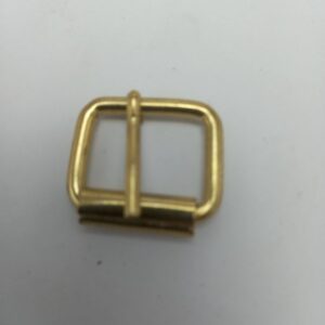 45 adet 20x15 Çanta Tokası, Kemer Tokası