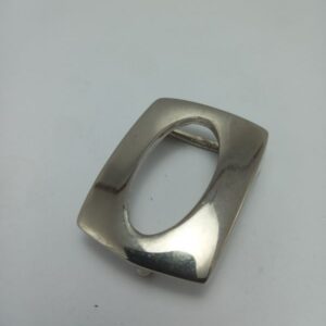 28 adet 30x45 Çanta Tokası, Kemer Tokası