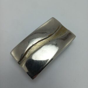 32 adet 30x55 Çanta Tokası, Kemer Tokası