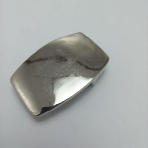 19 adet 30x55 Çanta Tokası, Kemer Tokası