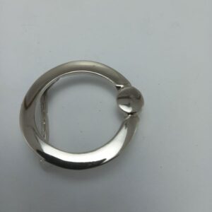 17 adet 30x45 Çanta Tokası, Kemer Tokası