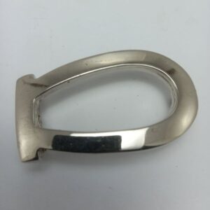 18 adet 25x65 Çanta Tokası, Kemer Tokası