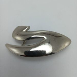 23 adet 30x65 Çanta Tokası, Kemer Tokası