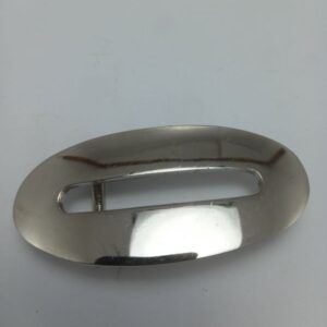 42 adet 25x60 Çanta Tokası, Kemer Tokası