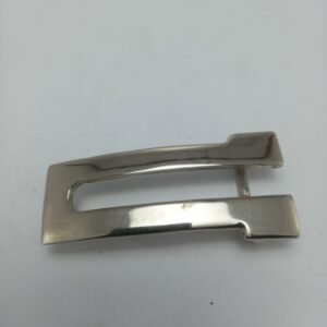 7 adet 25x65 Çanta Tokası, Kemer Tokası