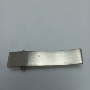 6 adet 15x65 Çanta Tokası, Kemer Tokası