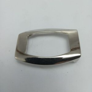 32 adet 25x55 Çanta Tokası, Kemer Tokası