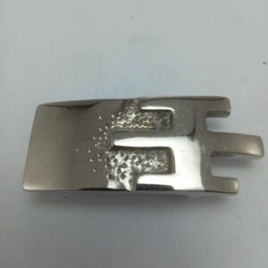 23 adet 25x65 Çanta Tokası, Kemer Tokası