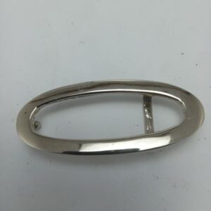 17 adet 20x70 Çanta Tokası, Kemer Tokası