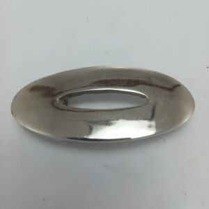 16 adet 25x60 Çanta Tokası, Kemer Tokası