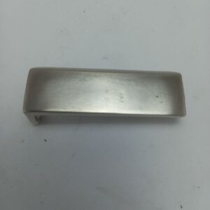 23 adet 15x55 Çanta Tokası, Kemer Tokası