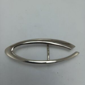 7 adet 25x85 Çanta Tokası, Kemer Tokası