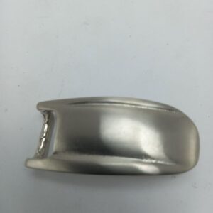 13 adet 15x50 Çanta Tokası, Kemer Tokası