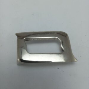 20 adet 25x50 Çanta Tokası, Kemer Tokası