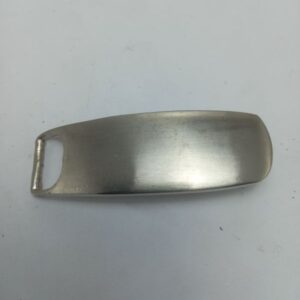 6 adet 15x70 Çanta Tokası, Kemer Tokası