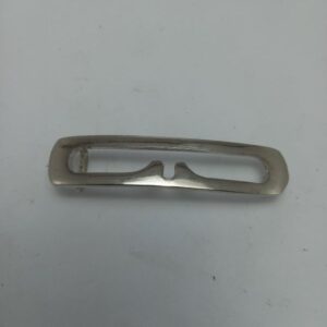 19 adet 10x70 Çanta Tokası, Kemer Tokası