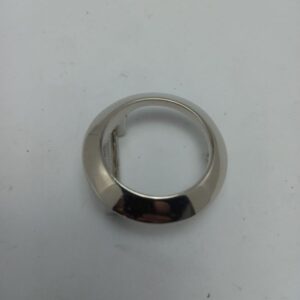 8 adet 20x35 Çanta Tokası, Kemer Tokası