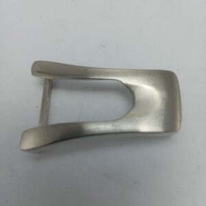 10 adet 30x55 Çanta Tokası, Kemer Tokası