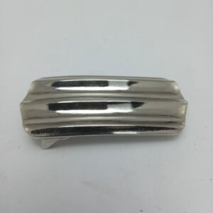 4 adet 25x70 Çanta Tokası, Kemer Tokası