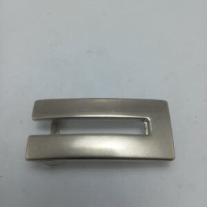 10 adet 20x55 Çanta Tokası, Kemer Tokası